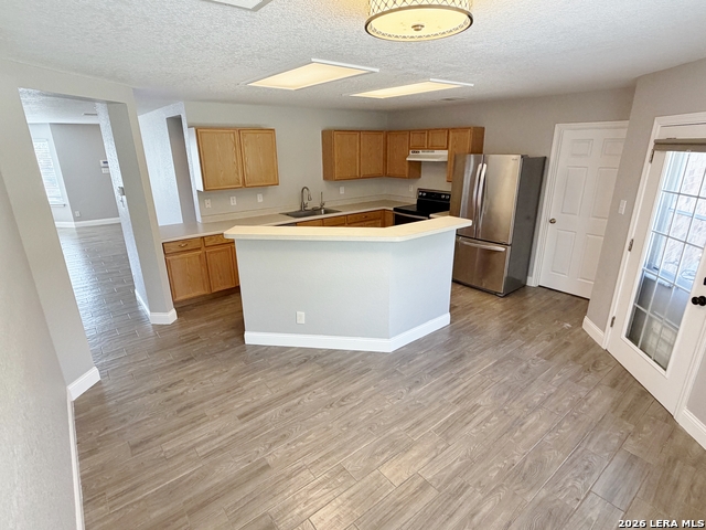 847 Quitman Oak Property Photo 11