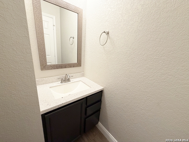 847 Quitman Oak Property Photo 15