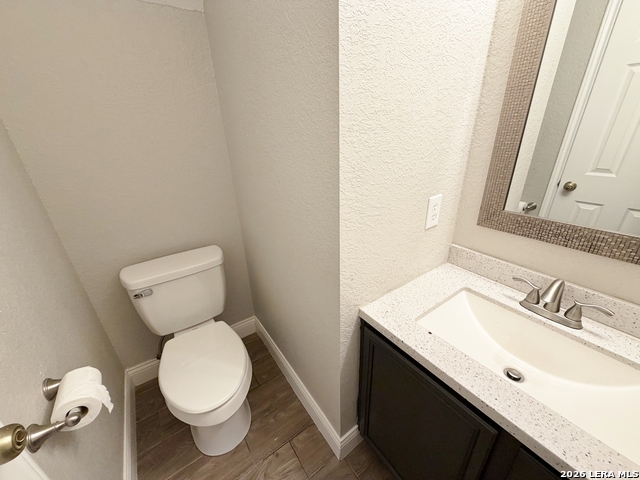 847 Quitman Oak Property Photo 16