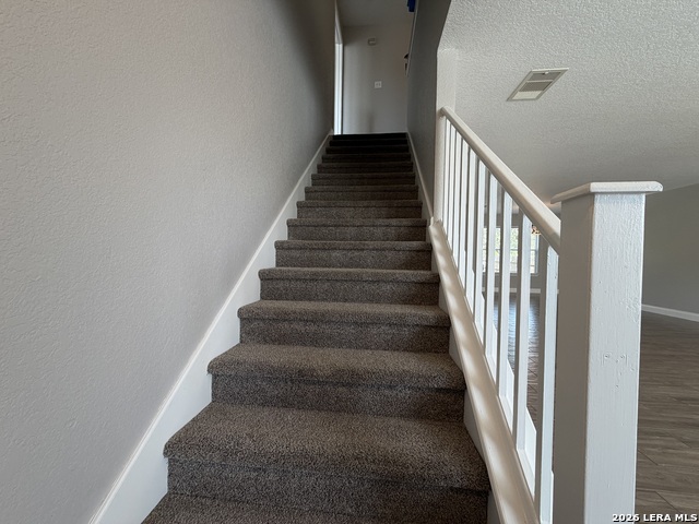 847 Quitman Oak Property Photo 17