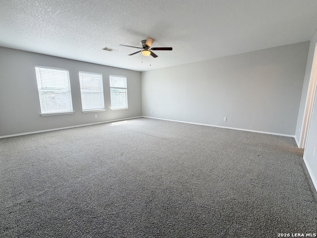 847 Quitman Oak Property Photo 18