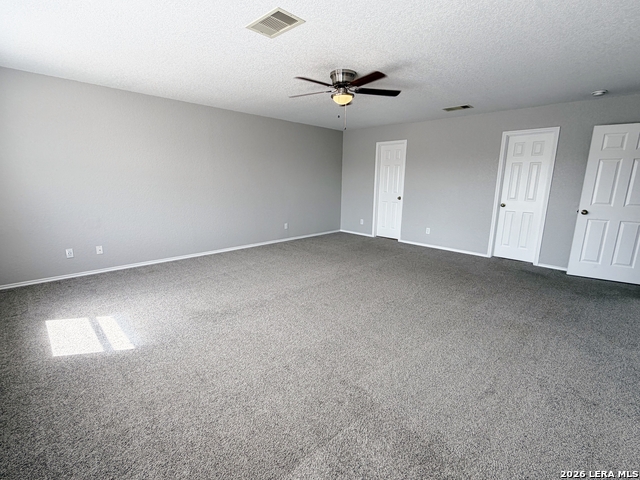 847 Quitman Oak Property Photo 19