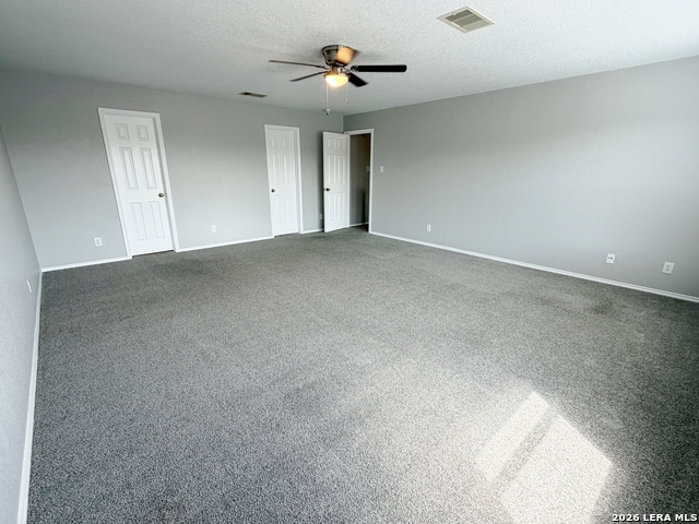 847 Quitman Oak Property Photo 20