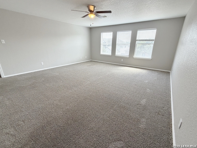 847 Quitman Oak Property Photo 21
