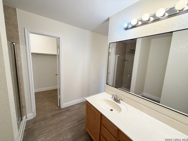 847 Quitman Oak Property Photo 22
