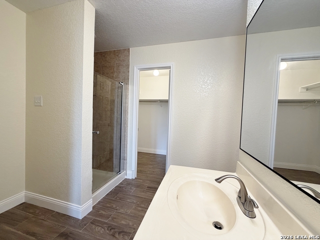 847 Quitman Oak Property Photo 23