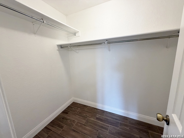 847 Quitman Oak Property Photo 24