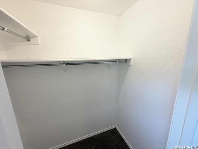 847 Quitman Oak Property Photo 25