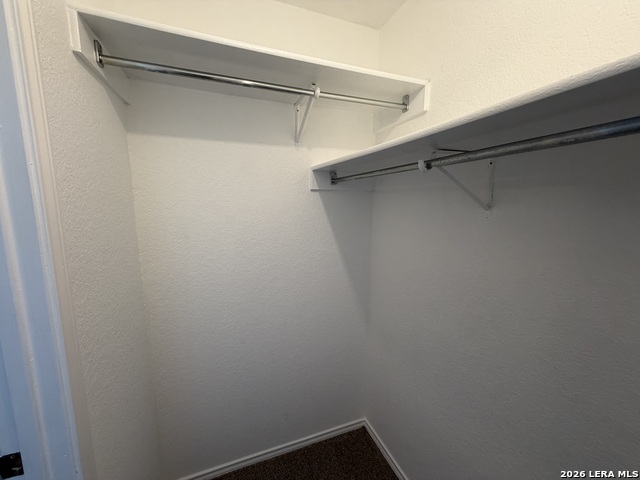 847 Quitman Oak Property Photo 27