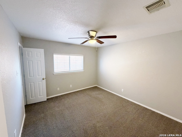 847 Quitman Oak Property Photo 28