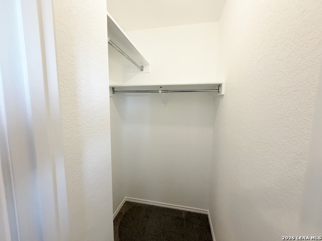 847 Quitman Oak Property Photo 29