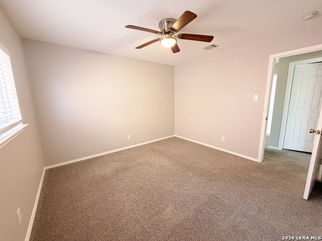 847 Quitman Oak Property Photo 30