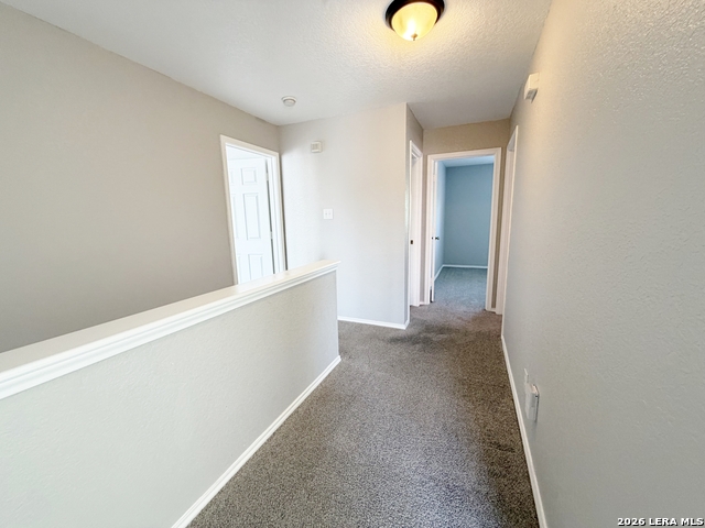 847 Quitman Oak Property Photo 31