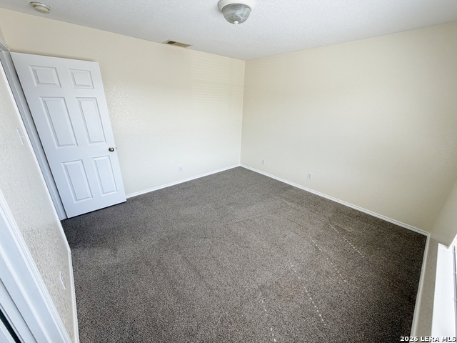 847 Quitman Oak Property Photo 32
