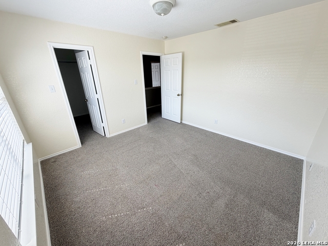 847 Quitman Oak Property Photo 33