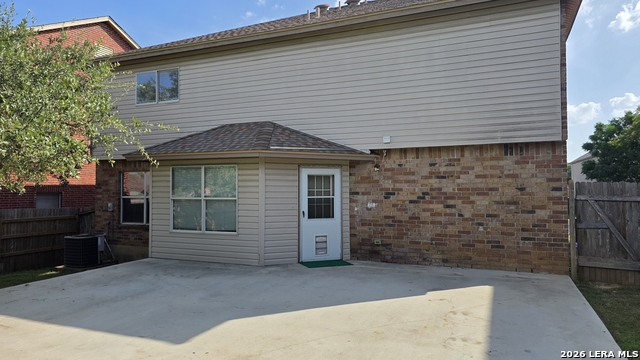 847 Quitman Oak Property Photo 36