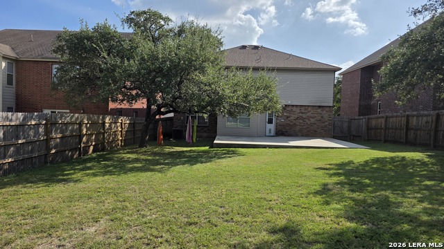847 Quitman Oak Property Photo 37