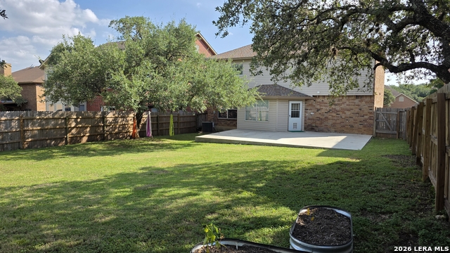 847 Quitman Oak Property Photo 38