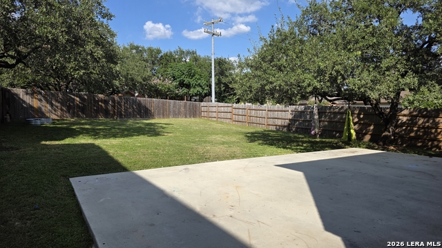 847 Quitman Oak Property Photo 40