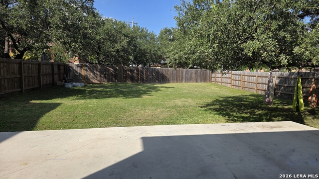 847 Quitman Oak Property Photo 41