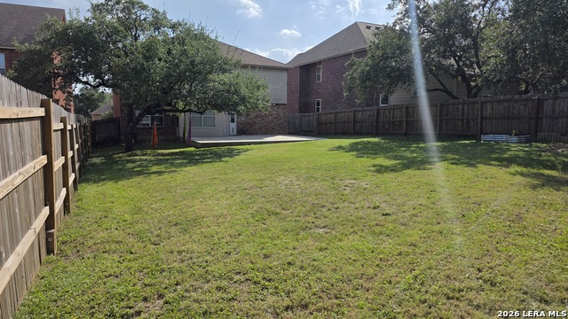 847 Quitman Oak Property Photo 42