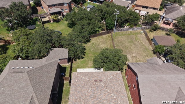 847 Quitman Oak Property Photo 43