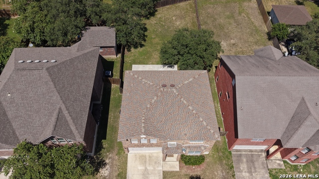 847 Quitman Oak Property Photo 44