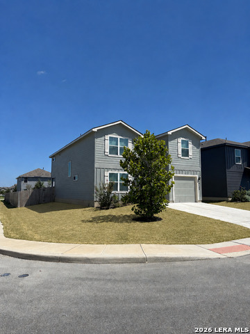 14135 Shale Path Property Photo 1