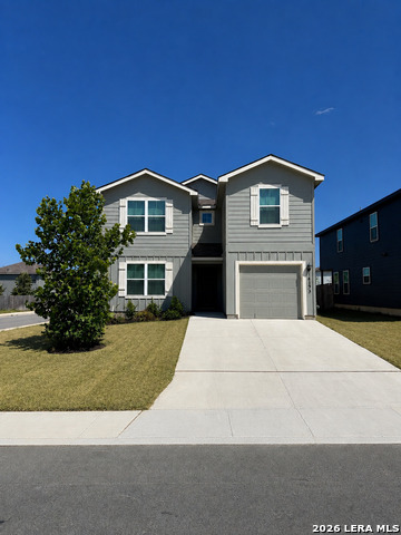 14135 Shale Path Property Photo 2