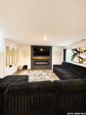 14135 Shale Path Property Photo 8