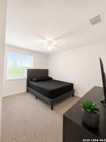 14135 Shale Path Property Photo 9