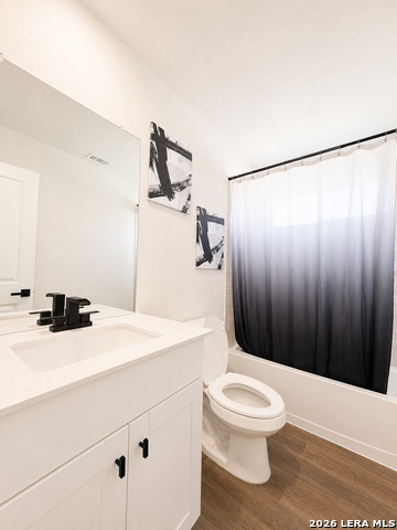 14135 Shale Path Property Photo 10