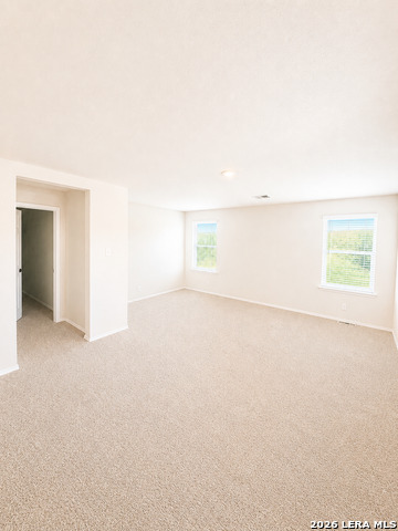 14135 Shale Path Property Photo 11
