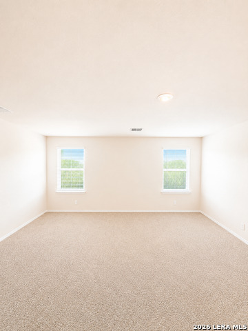 14135 Shale Path Property Photo 12