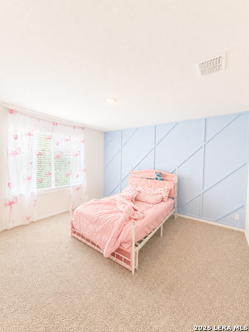14135 Shale Path Property Photo 16
