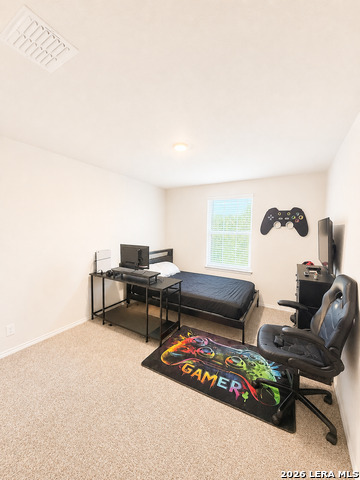 14135 Shale Path Property Photo 18