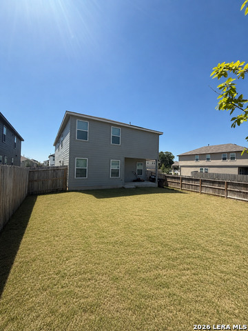 14135 Shale Path Property Photo 19