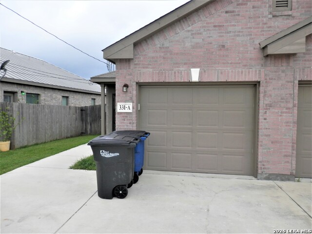 331 Oelkers Dr Property Photo 2