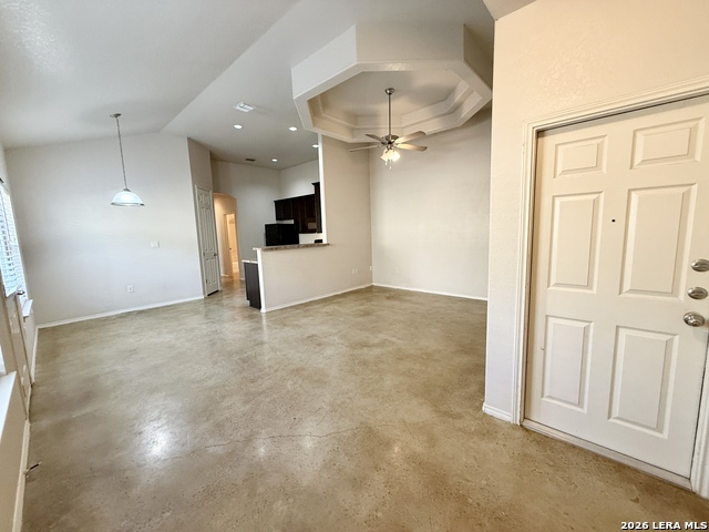 331 Oelkers Dr Property Photo 2