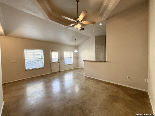 331 Oelkers Dr Property Photo 3