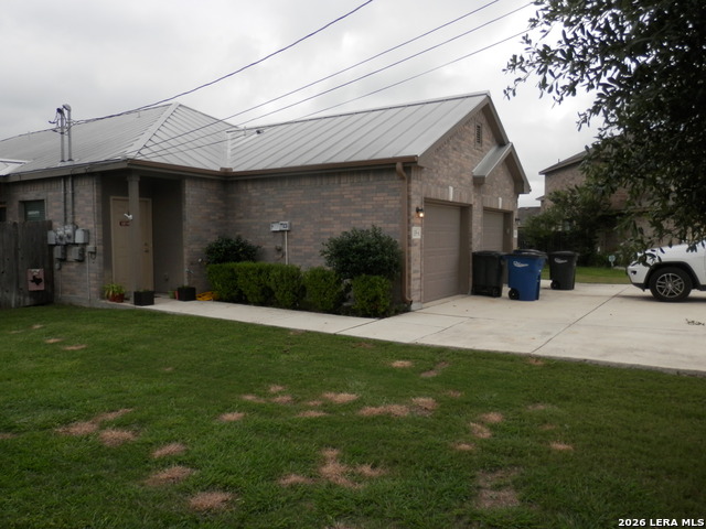 331 Oelkers Dr Property Photo 4