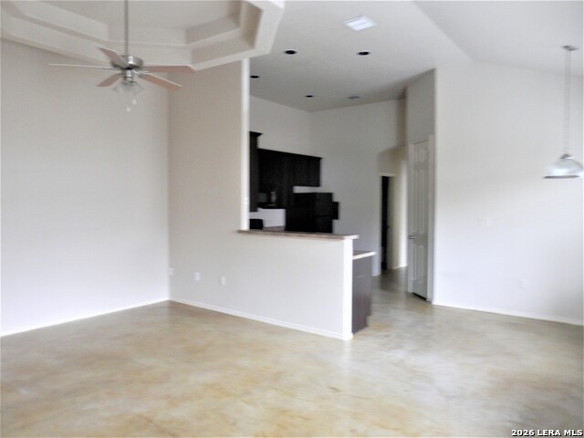 331 Oelkers Dr Property Photo 5