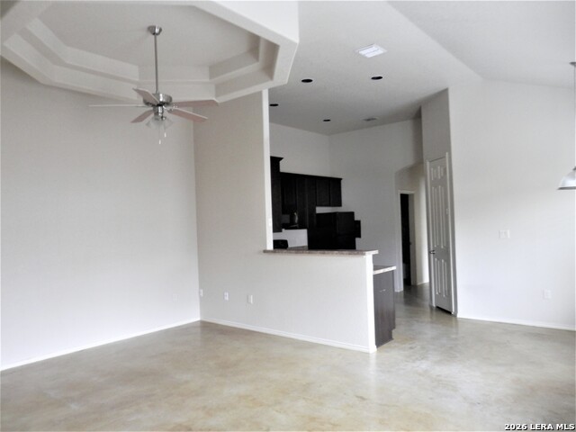 331 Oelkers Dr Property Photo 6