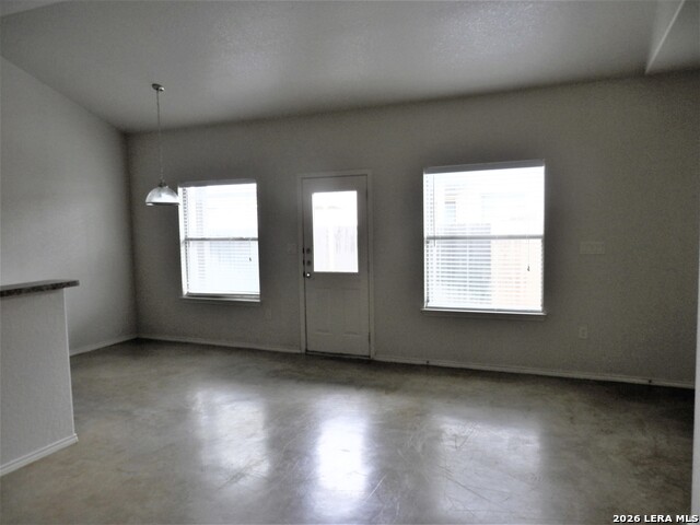 331 Oelkers Dr Property Photo 7