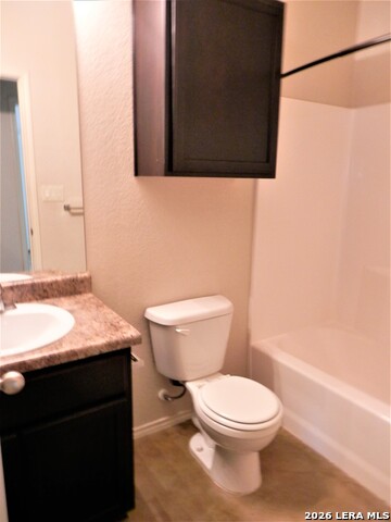 331 Oelkers Dr Property Photo 11