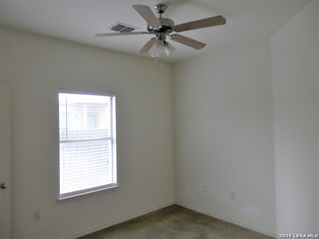 331 Oelkers Dr Property Photo 12