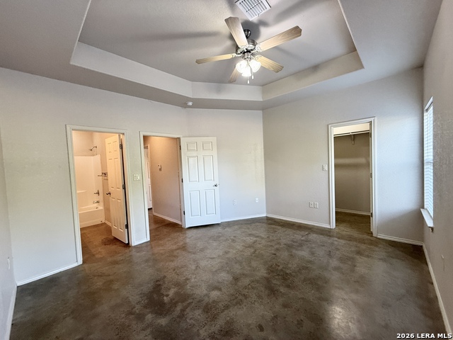 331 Oelkers Dr Property Photo 12