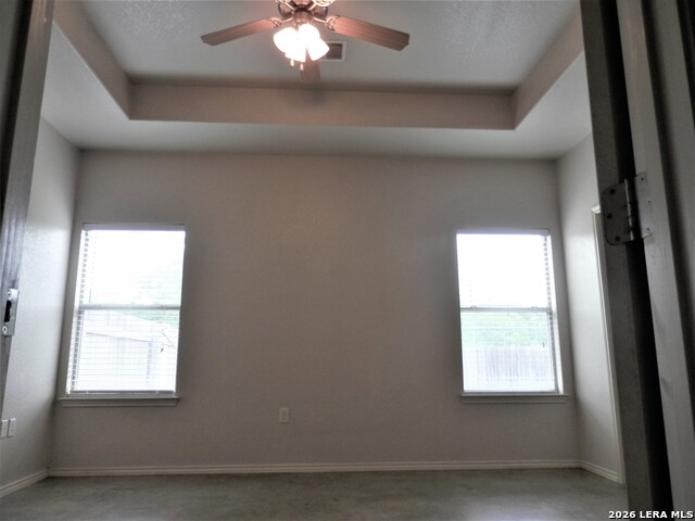 331 Oelkers Dr Property Photo 13