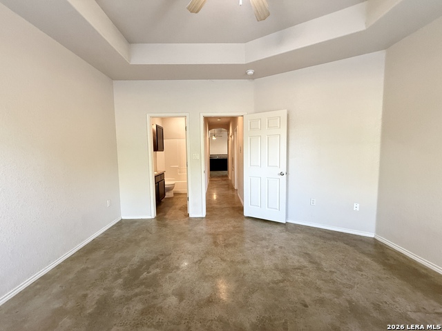 331 Oelkers Dr Property Photo 13