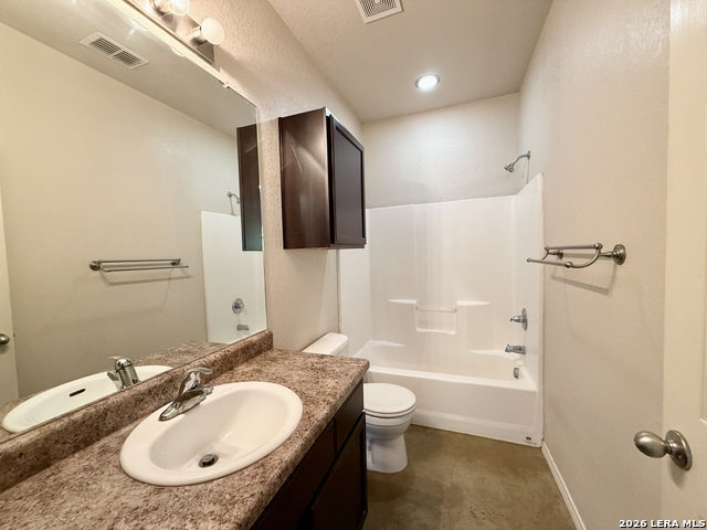 331 Oelkers Dr Property Photo 14